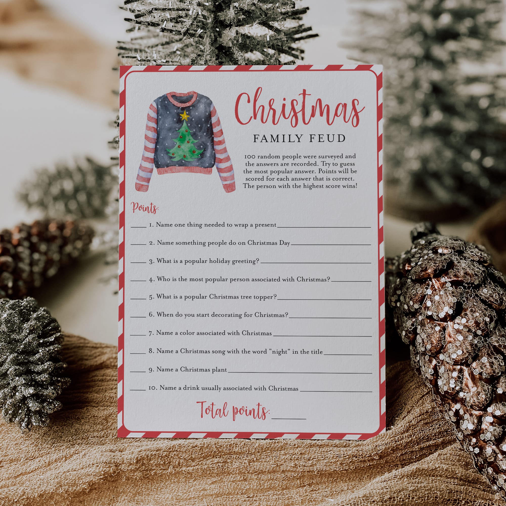 beyond the worksheets ugly christmas sweaters answer key beyond the worksheets ugly christmas sweaters answer key