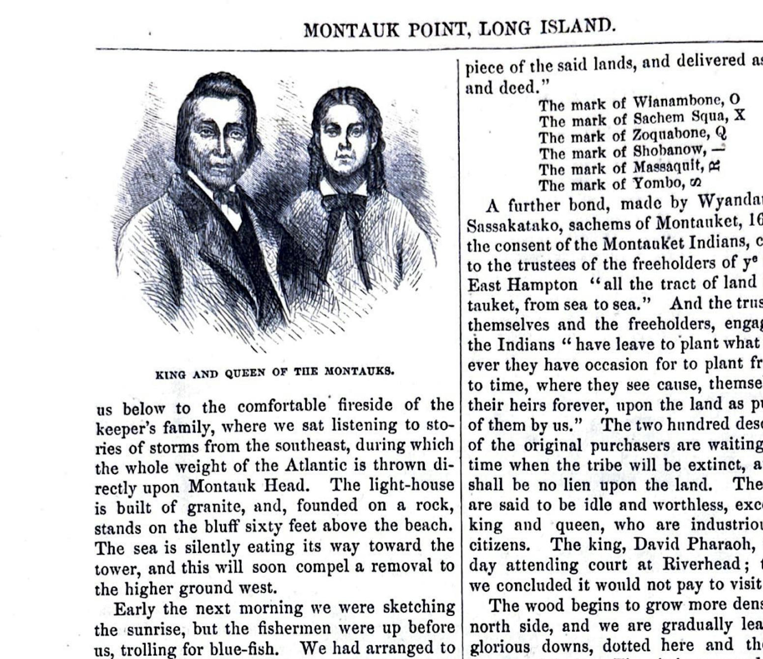 Uncle Sams Thanksgiving Dinner Thomas Nasts Powerful Uncle Sams Thanksgiving Dinner Thomas Nasts Powerful