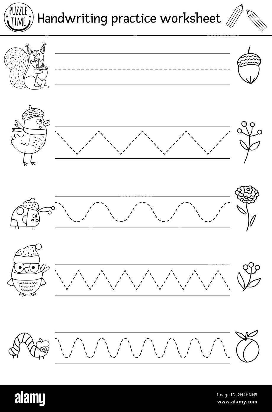 Vector Thanksgiving Handwriting Practice Worksheet Autumn Printable Black And White Activity For Pre School Children Fall Tracing Game For Writing S Image519159793 Vector Thanksgiving Handwriting Practice Worksheet Autumn Printable Black And White Activity For Pre School Children Fall Tracing Game For Writing S Image519159793
