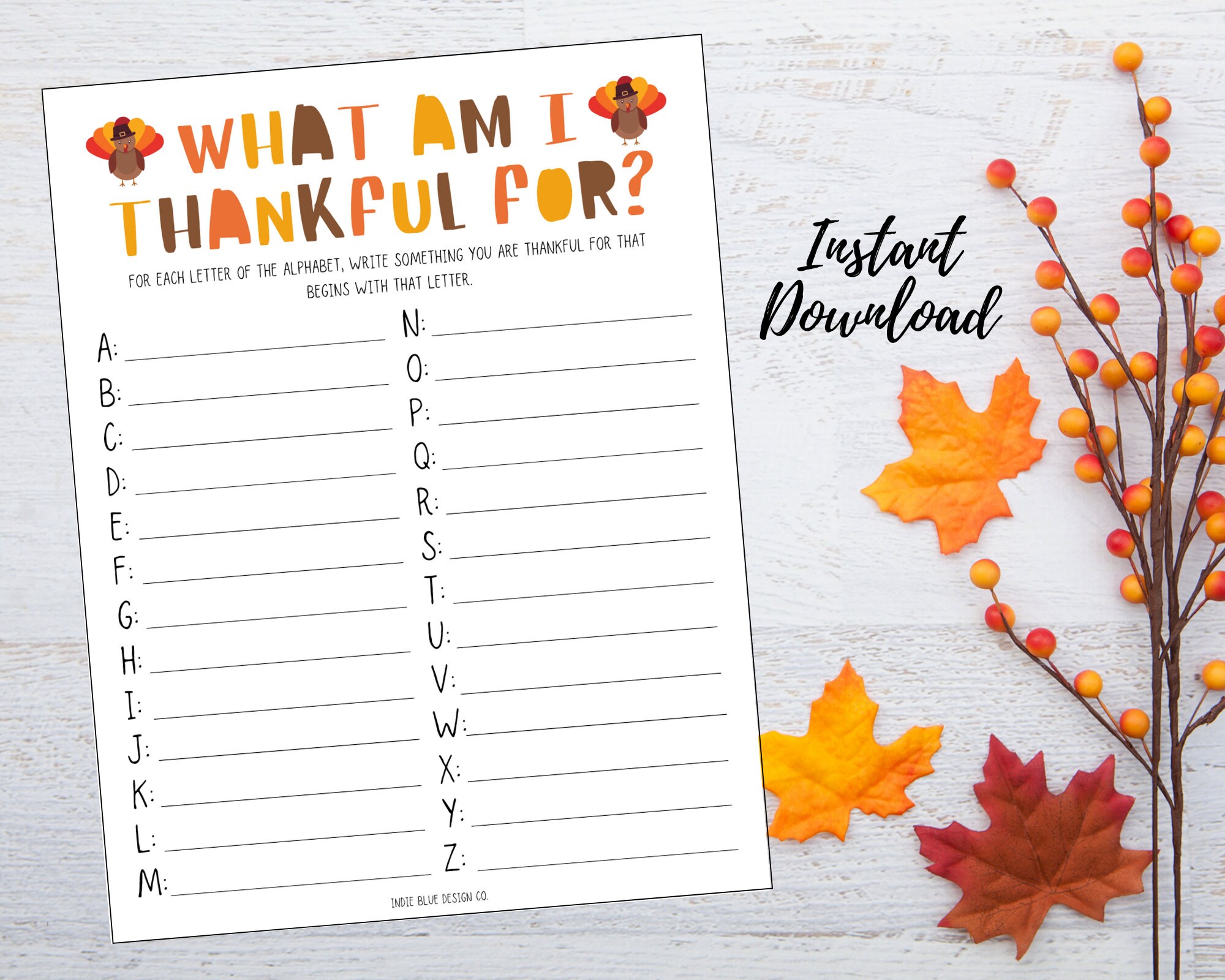 thanksgiving what are you thankful for worksheet thanksgiving what are you thankful for worksheet