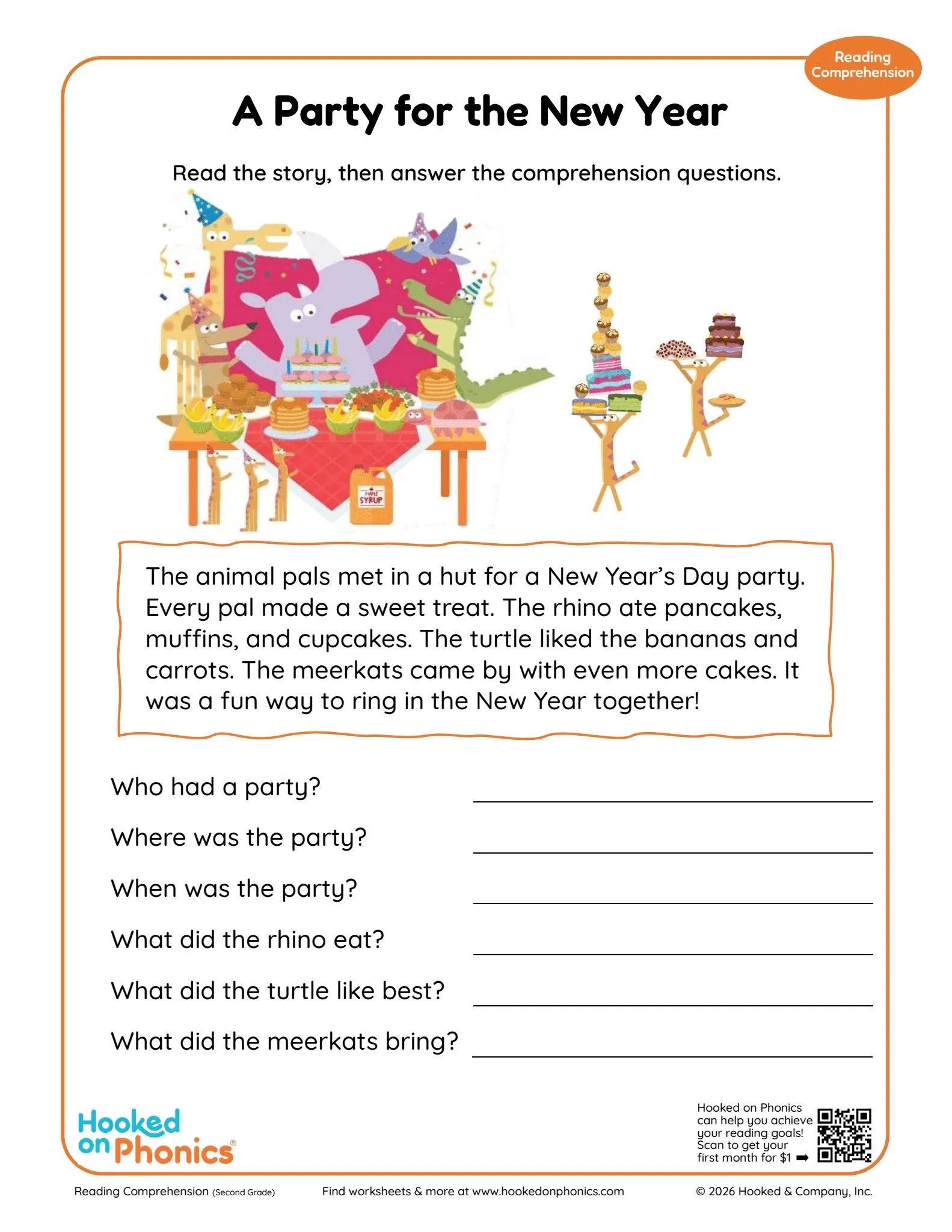 Winter Worksheets 2nd Grade Winter Worksheets 2nd Grade