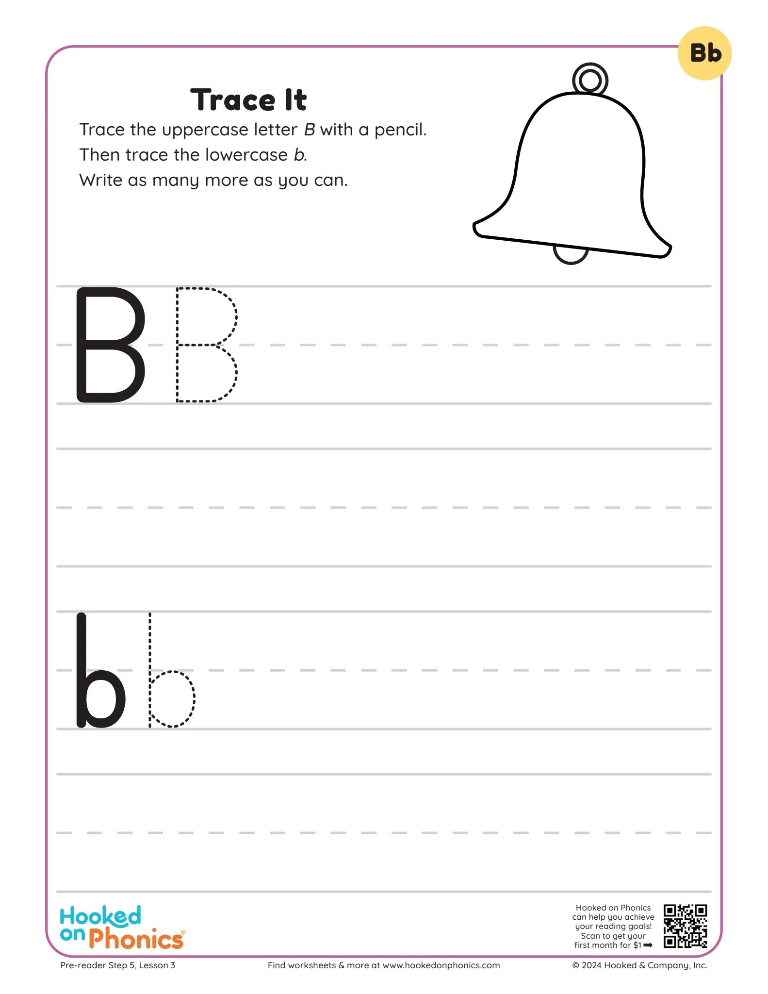 letter b worksheets letter b worksheets