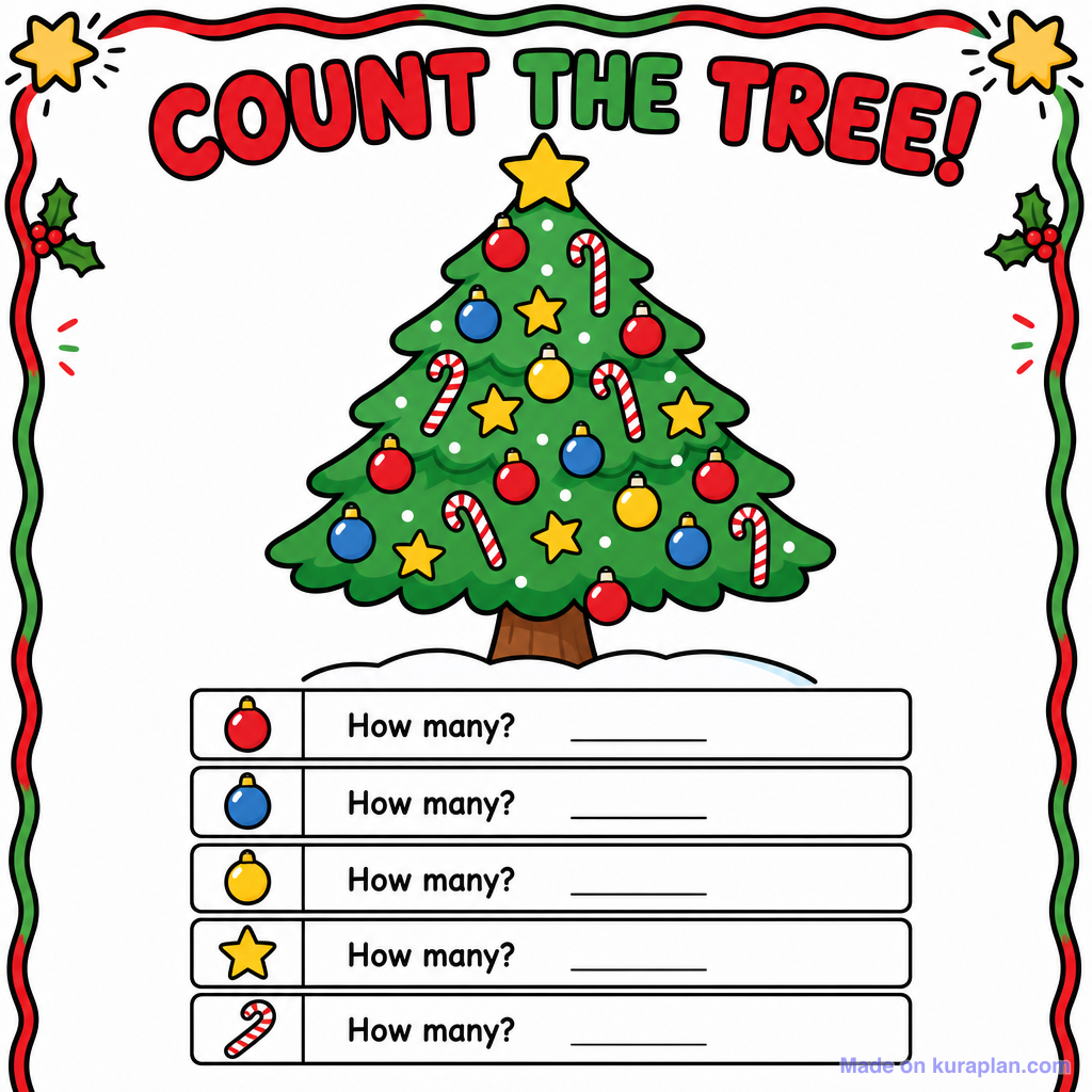 Ws Math Christmas Tree Count Fc29e9e7 9318 467d 8e83 43e0c4b30784 Ws Math Christmas Tree Count Fc29e9e7 9318 467d 8e83 43e0c4b30784