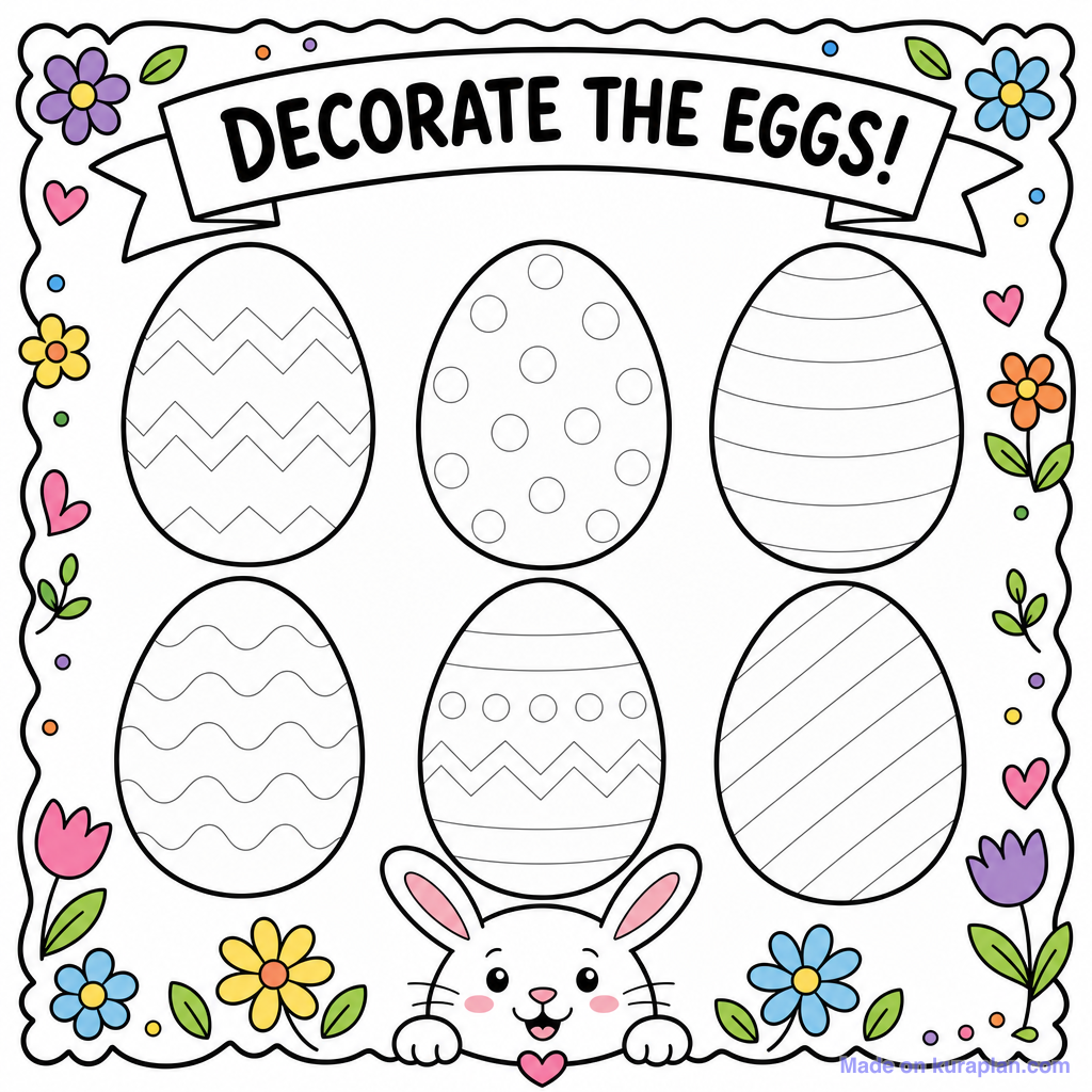 Ws Seasonal Easter Egg Decorate 3ca3c031 2442 4def 80d5 7377b25ba197 Ws Seasonal Easter Egg Decorate 3ca3c031 2442 4def 80d5 7377b25ba197