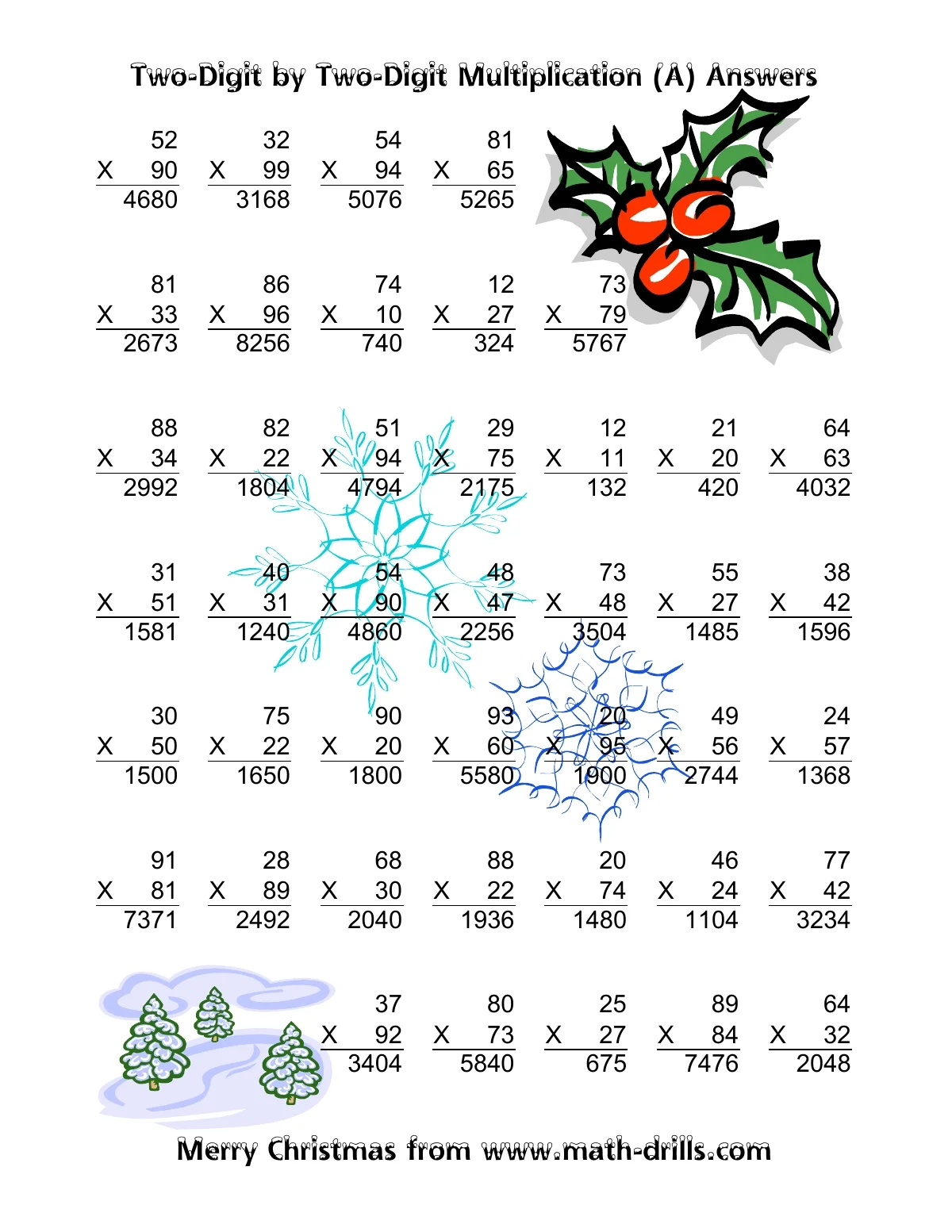 Xmasmult020249 001